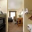 Wingate by Wyndham Greenwood Village/Denver Tech