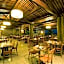 Visual Praia Hotel