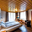 Hotel Brienzerburli