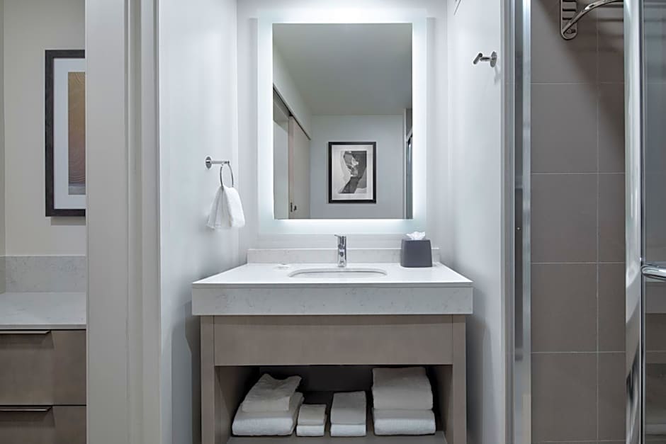 Hyatt House Denver Aurora Anschutz Medical Campus