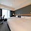 Daiwa Roynet Hotel Sendai Ichibancho PREMIER