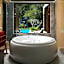 Ataman Luxury Villas