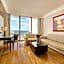 Adriatic Istria Resort by Minor Hotels