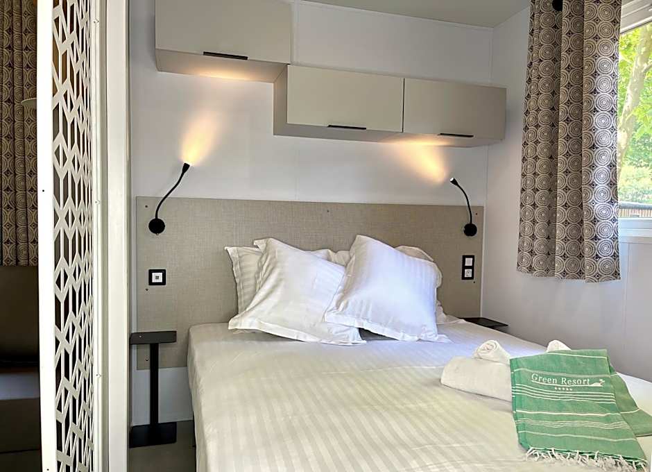 Photo 1 of 7 of Superior Suite