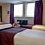 Sure Hotel by Best Western Aberdeen