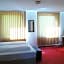 Parkhotel Bergheim