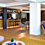 Aqualuz Lagos by The Editory