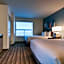 Hyatt House Oak Brook