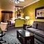 Best Western Plus Christopher Inn & Suites
