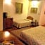 Classic Hotel