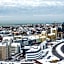 Fosshotel Reykjavík