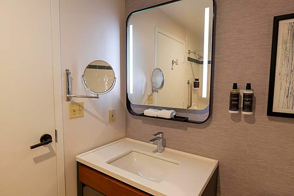 The St Gregory Hotel Dupont Circle Georgetown