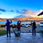 Edenia Hotel & Nature