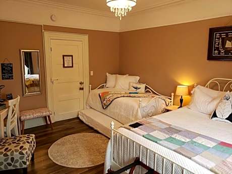 Georgestown Inn