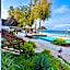 AVO Boutique Hotel