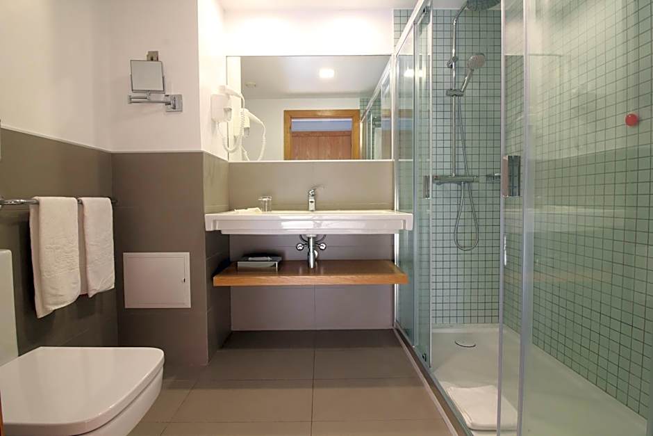 Madeira Panorâmico Hotel