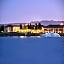 Holiday Inn Portland - Columbia Riverfront by IHG