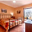 ROOMS IN SARDINIA RELAX, La casa delle fate