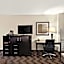 Best Western Plus Gold Country Inn