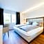 Hotel Tilia
