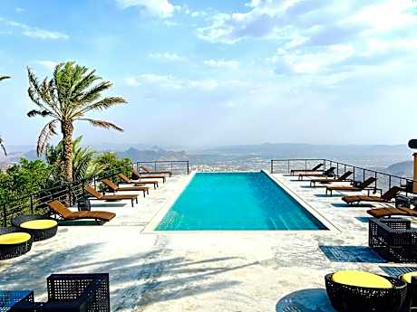 The View
