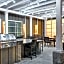 Homewood Suites By Hilton Schenectady