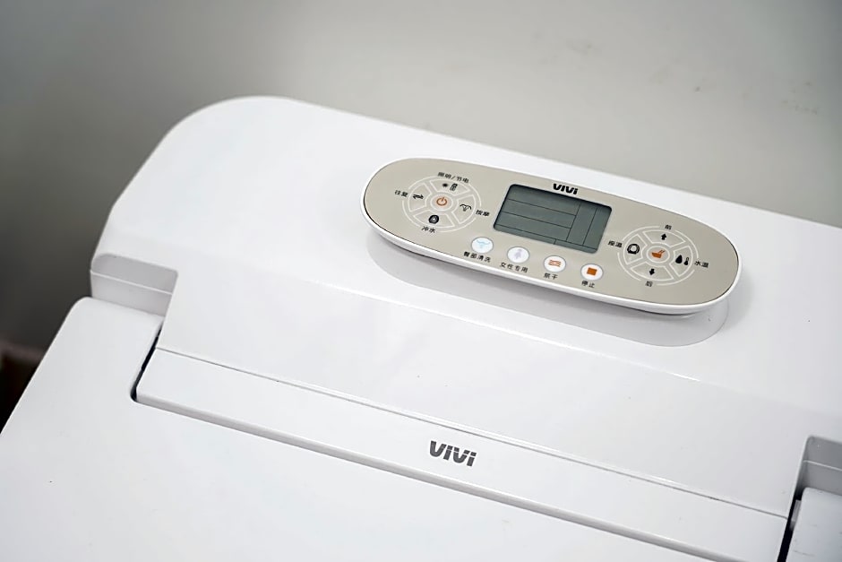 Holiday Inn Express Dandong City Center By IHG