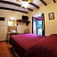Hotel el Carmen