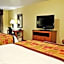 Best Western Plus Layton Park Hotel