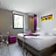 ibis Styles Rennes Saint Grégoire Hotel