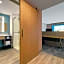 Hilton Garden Inn Manassas