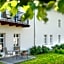 Pałac Łomnica Karkonosze - Schloss Lomnitz Riesengebirge