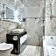 Golden Key Boutique Hotel