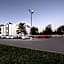 Days Inn by Wyndham near Kansas Speedway