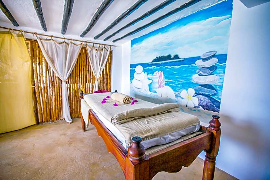 AHG Dream's Bay Beach Hotel - Adults Only