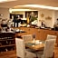 NK Hotel