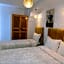 Riad Orient Palace
