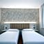 LVG Hotel Collection - Riz