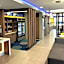 Microtel Inn & Suites by Wyndham Hot Springs