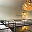 Crafoord Place Hostel