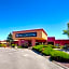 Red Lion Hotel Pendleton