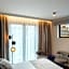 Hotel Indigo Krakow Wawel Castle By IHG