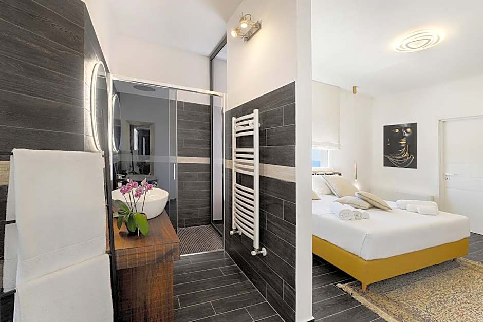 Petraianca Panoramic BH