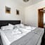 Hotel Tanzanit