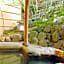 Arima Onsen Taketoritei Maruyama Ryokan