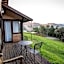 Pousada Villa Catarina