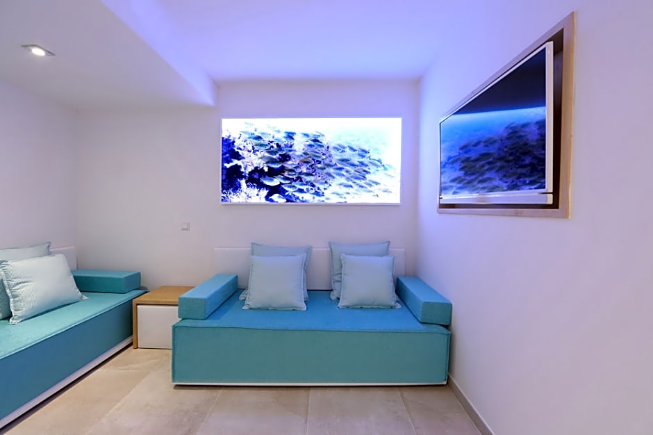 Iberostar Selection Playa de Palma