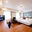 Hotel New  Yokosuka