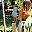 Shifting Sands Surf Camp