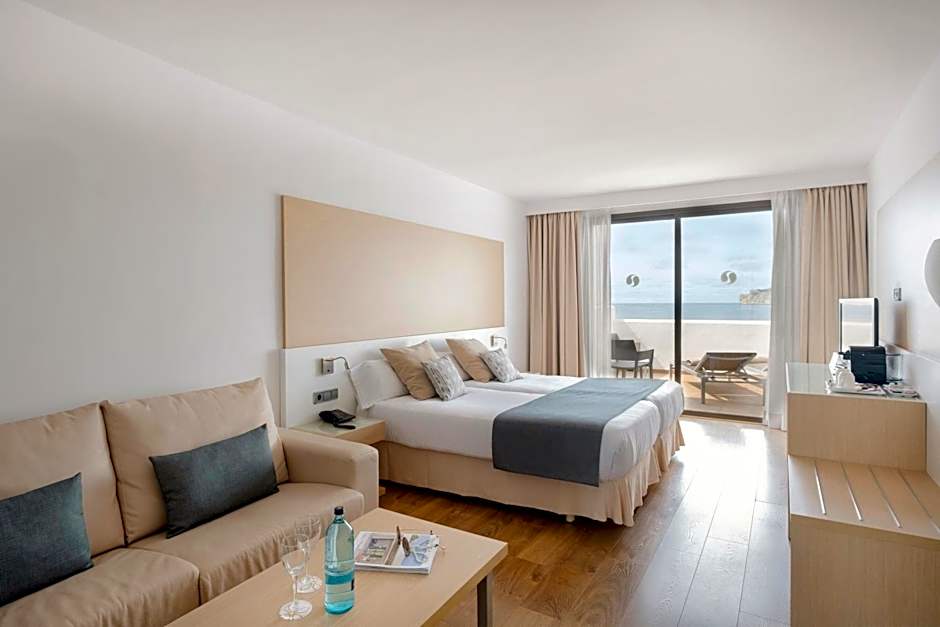 Sentido Fido Punta del Mar Hotel & Spa - Adults Only